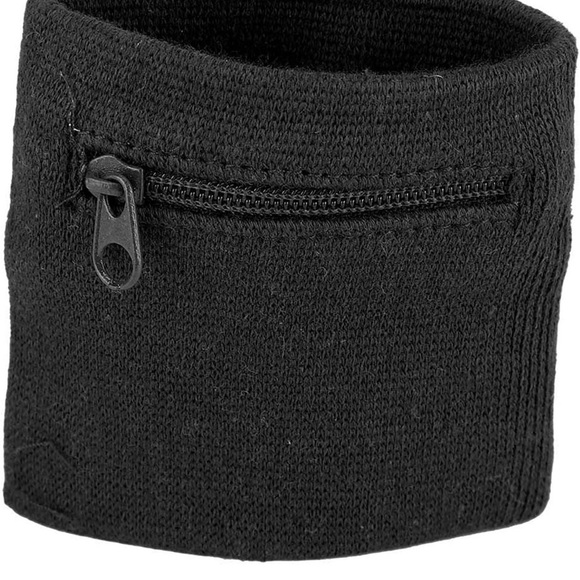 UNISEX WRIST WALLET Set of 2- New & Sealed! - Picture 4 of 8